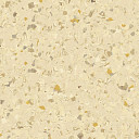 Линолеум Tarkett iq Eminent LIGHT YELLOW 0140  | FLOORDEALER